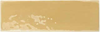 Wow Rebels Mustard Gloss 5x15