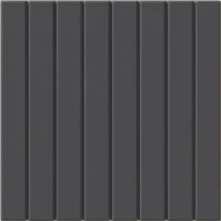 Wow Raster Line S Deep Blue 15x15