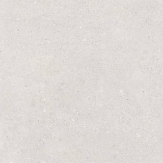 Wow Puzzle Square White Stone 18,5x18,5