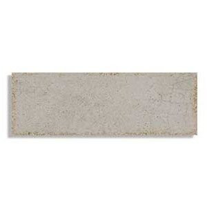 Wow Pottery Grey 5x15