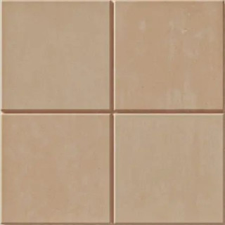 Wow Raster Grid M Clay 15x15
