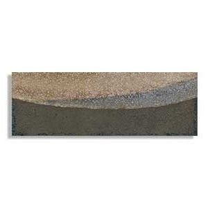 Wow Pottery Cosmic Graphite 5x15