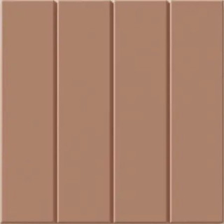 Wow Raster Line M Mud 15x15
