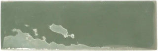 Wow Rebels Moss Gloss 5x15