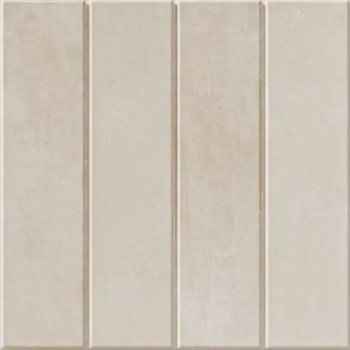Wow Raster Line M Off White 15x15