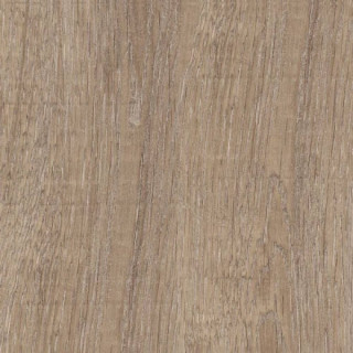 Wow Puzzle Square Dark Wood 18,5x18,5