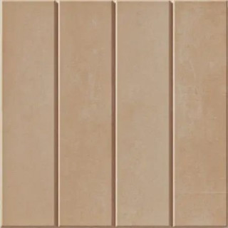 Wow Raster Line M Clay 15x15