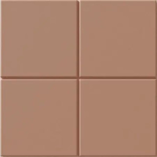 Wow Raster Grid M Mud 15x15
