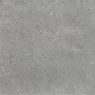 Wow Puzzle Square Graphite Stone 18,5x18,5