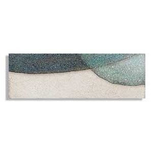 Wow Pottery Cosmic Natural 5x15