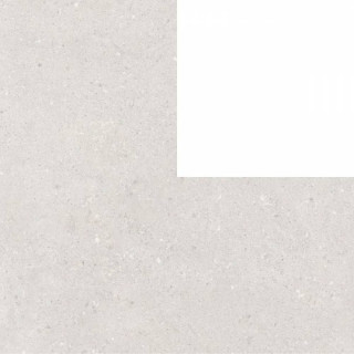 Wow Puzzle Elle Floor White Stone 18,5x18,5
