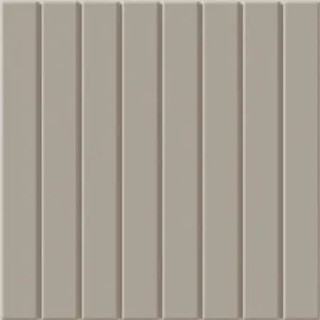 Wow Raster Line S Ash 15x15