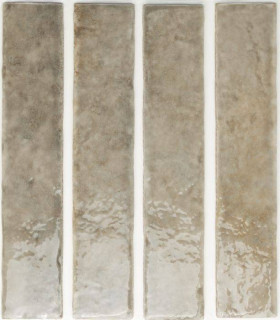 Wow Potters Fossil 5x25