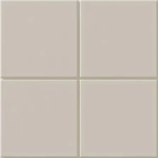 Wow Raster Grid M Off White 15x15