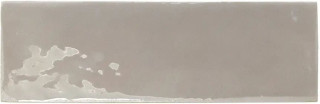 Wow Rebels Grey Gloss 5x15