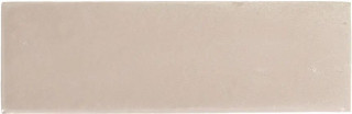 Wow Rebels Taupe Matt 5x15