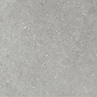 Wow Puzzle Square Grey Stone 18,5x18,5