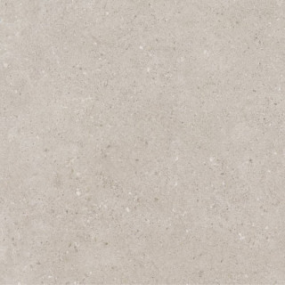 Wow Puzzle Square Taupe Stone 18,5x18,5