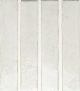 Wow Potters Swan 5x25