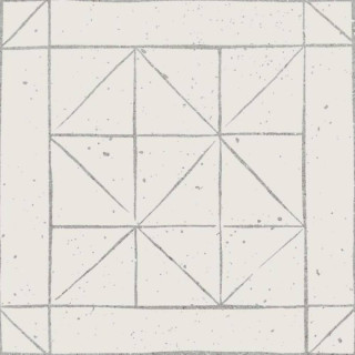 Wow Puzzle Square Sketch Decor 18,5x18,5