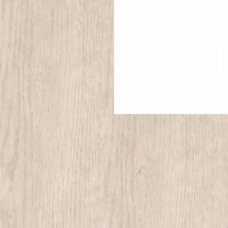 Wow Puzzle Elle Floor Wood 18,5x18,5