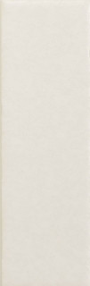Wow Skin White Matt 4x12.5H0.85