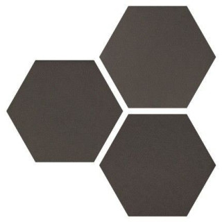 Wow Six Hexa Graphite 14x16
