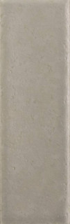 Wow Skin Mink Matt 4x12.5H0.85