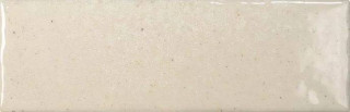 Wow Sabil Flour 5x15H0.85