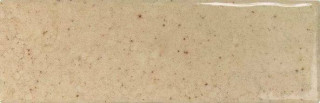 Wow Sabil Vanilla 5x15H0.85