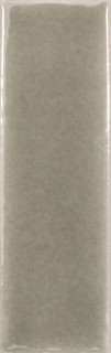 Wow Skin Mink Gloss 4x12.5H0.85