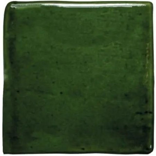 Wow Roots S Olive Gloss 11х11