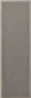Wow Skin Topo Matt 4x12.5H0.85
