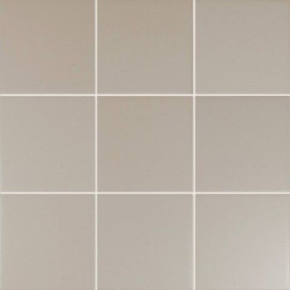 Wow Six Greige 11.7x11.7