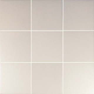 Wow Six White 11.7x11.7