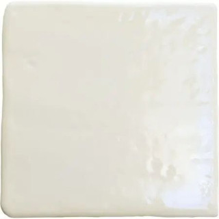 Wow Roots S White Gloss 11х11