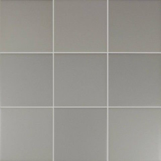 Wow Six Grey 11.7x11.7