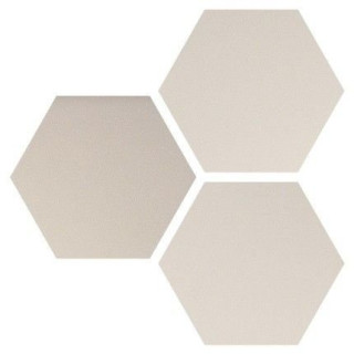 Wow Six Hexa White 14x16