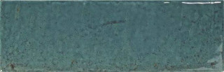 Wow Sabil Ultramarine 5x15H0.85