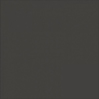 Wow Solid M Basalt 12,5х12,5
