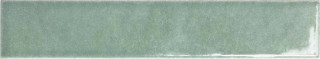 Wow Sabil Fit Viridian 2.8x15H0.85