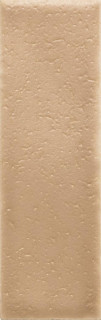 Wow Skin Biscuit Matt 4x12.5H0.85