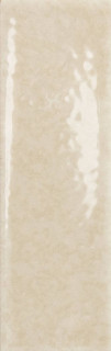 Wow Skin Sabbia Gloss 4x12.5H0.85
