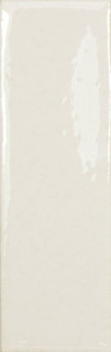 Wow Skin White Gloss 4x12.5H0.85