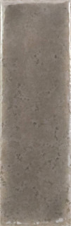 Wow Skin Topo Gloss 4x12.5H0.85