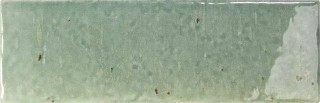 Wow Sabil Viridian 5x15H0.85