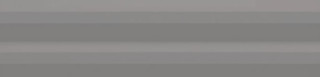 Wow Stripes Grey 7,5x30