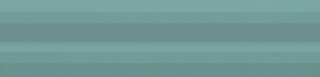 Wow Stripes Teal 7,5x30