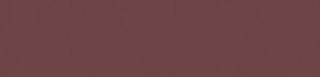 Wow Stripes Liso XL Garnet 7,5x30