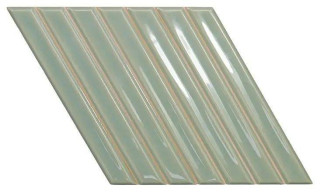 Wow Spike Bars A Fern Gloss 15x25.9
